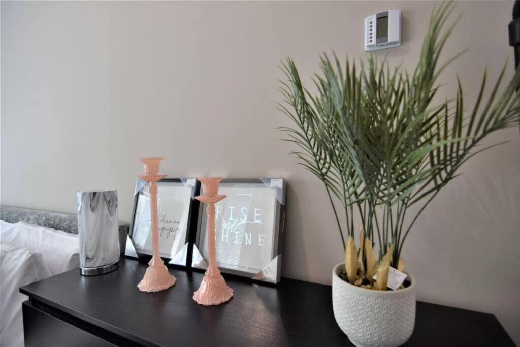 Flash Sale Brighton City Centre Seafront 1 Bedroom Flat Bn1Gre09 Exteriör bild